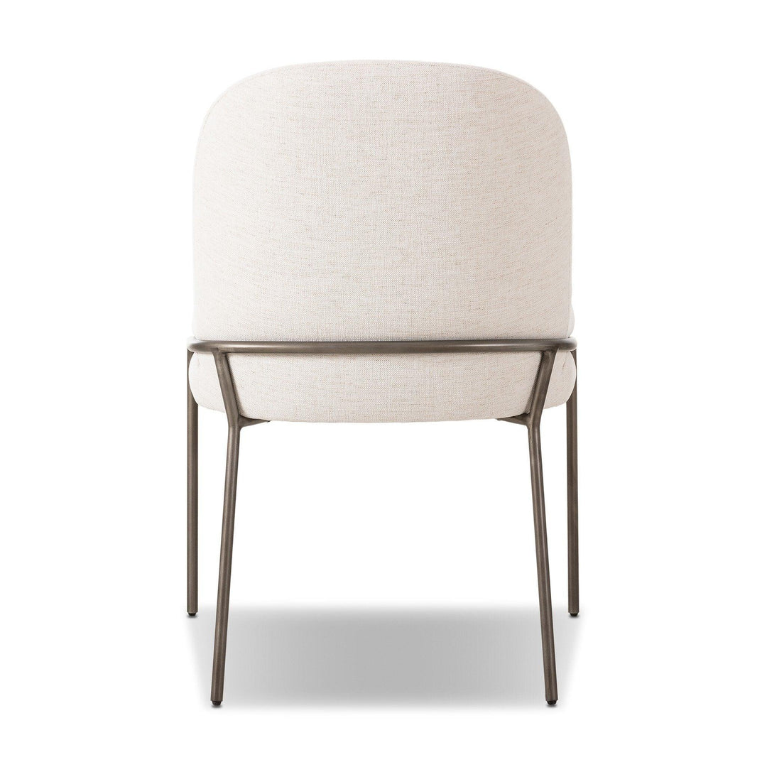 Astrud Dining Chair - SwayLiving