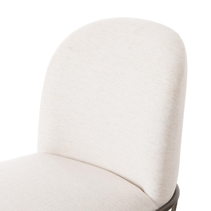 Astrud Dining Chair - SwayLiving