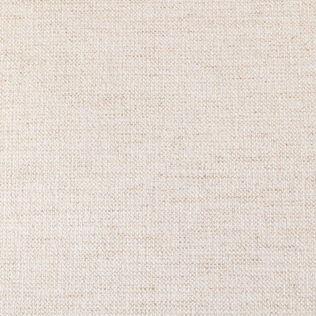 Astrud Dining Chair - SwayLiving