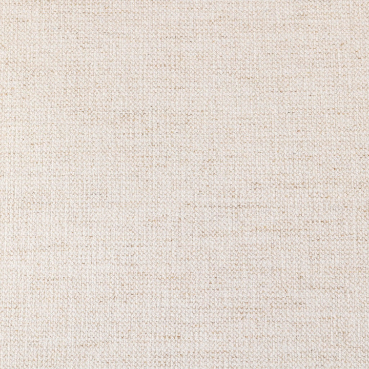 Astrud Dining Chair - SwayLiving