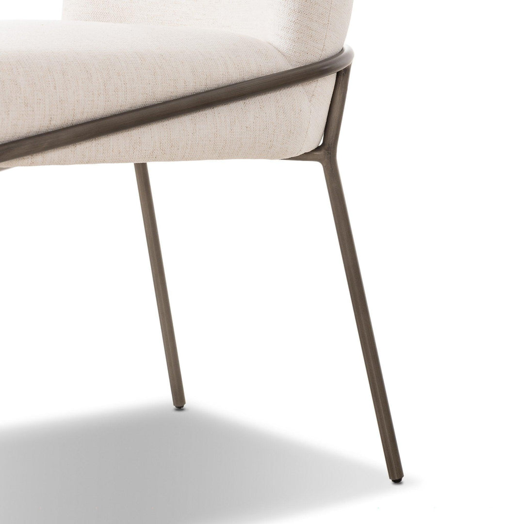 Astrud Dining Chair - SwayLiving