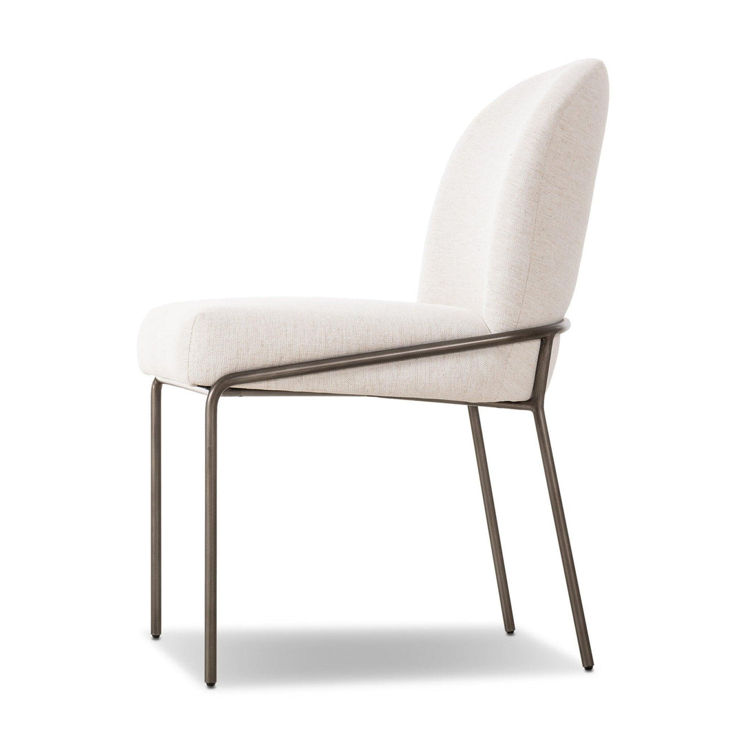 Astrud Dining Chair - SwayLiving