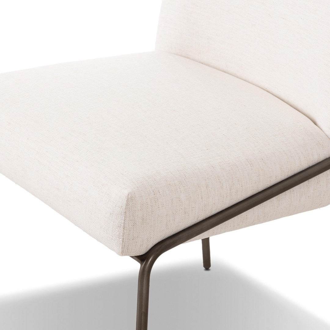 Astrud Dining Chair - SwayLiving