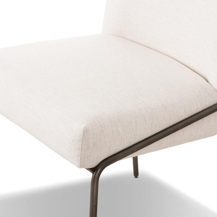 Astrud Dining Chair - SwayLiving