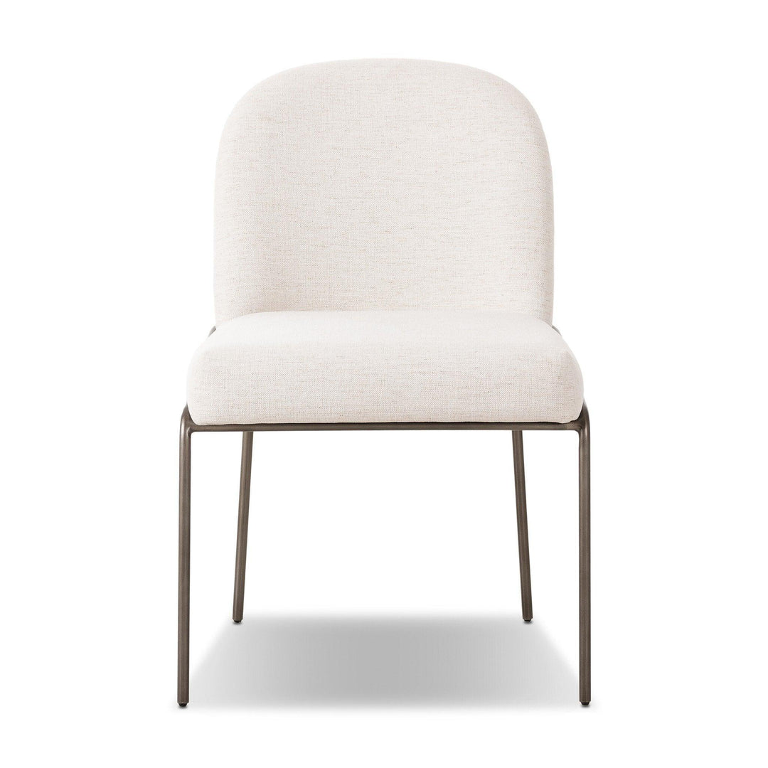 Astrud Dining Chair - SwayLiving