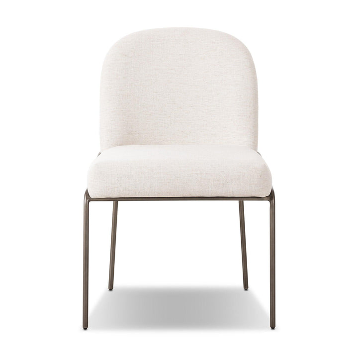 Astrud Dining Chair - SwayLiving