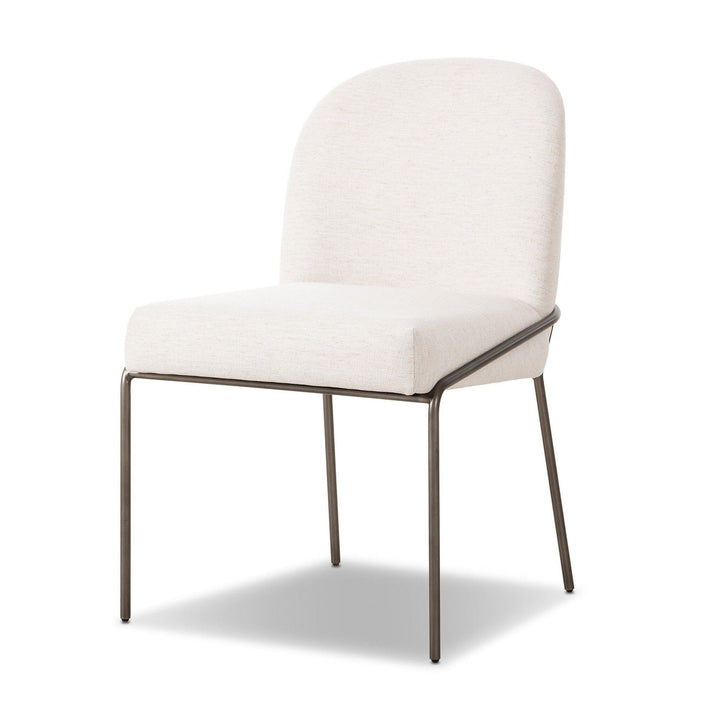Astrud Dining Chair - SwayLiving