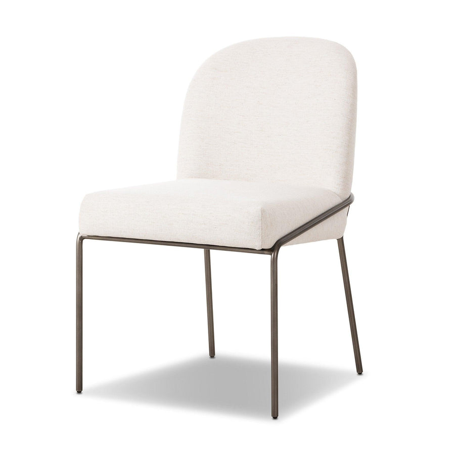 Astrud Dining Chair - SwayLiving