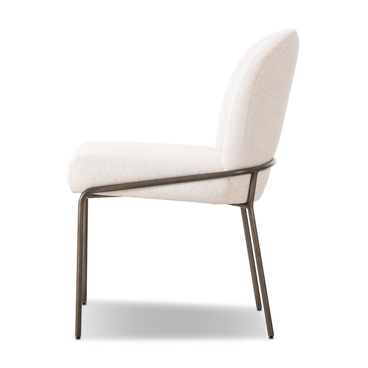 Astrud Dining Chair - SwayLiving