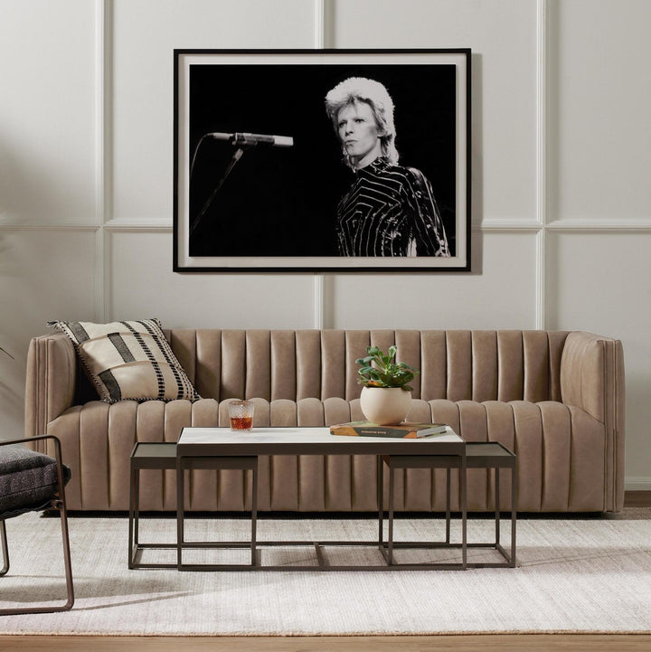 Augustine Sofa - SwayLiving