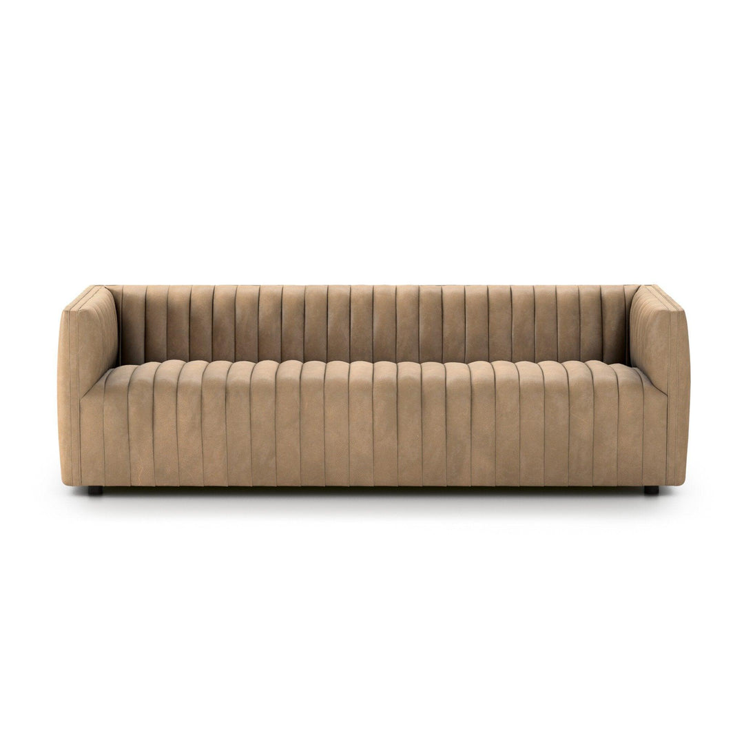 Augustine Sofa - SwayLiving