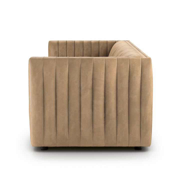 Augustine Sofa - SwayLiving