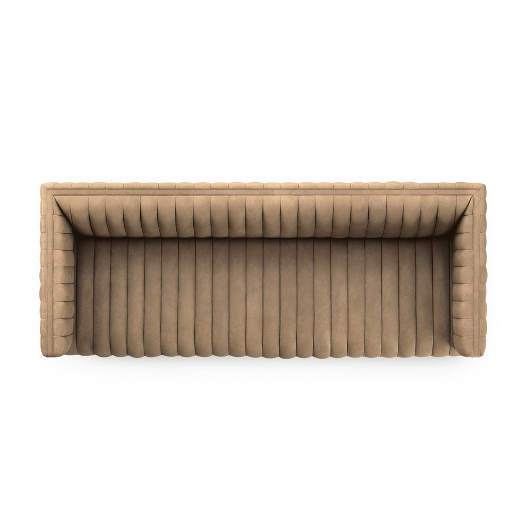 Augustine Sofa - SwayLiving