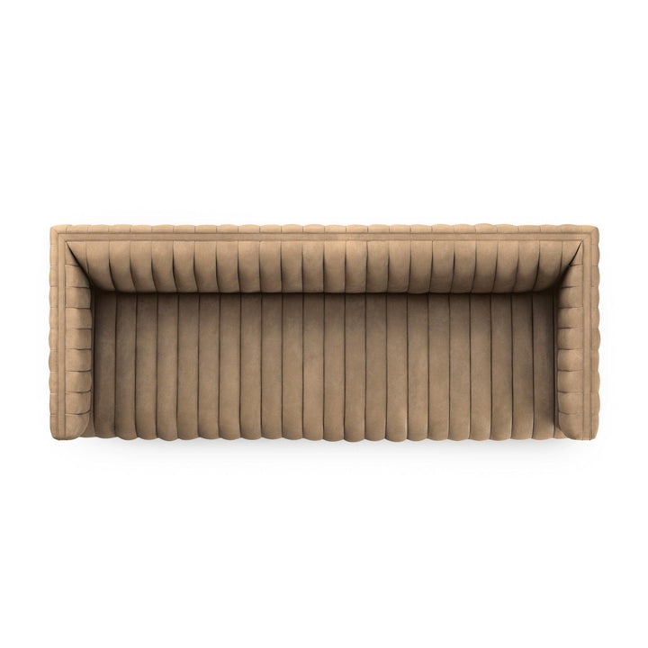 Augustine Sofa - SwayLiving