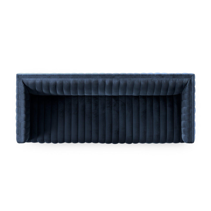 Augustine Sofa - SwayLiving