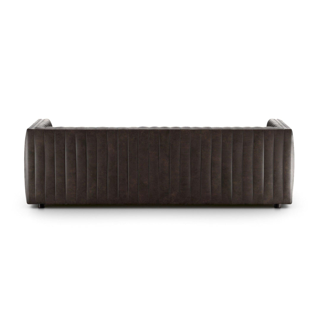 Augustine Sofa - SwayLiving