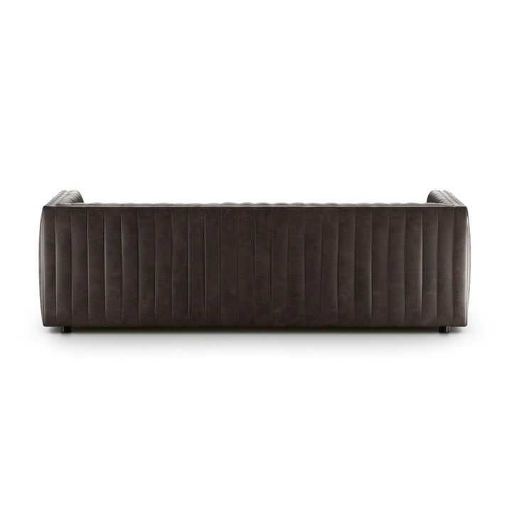 Augustine Sofa - SwayLiving