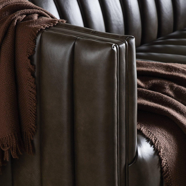 Augustine Sofa - SwayLiving