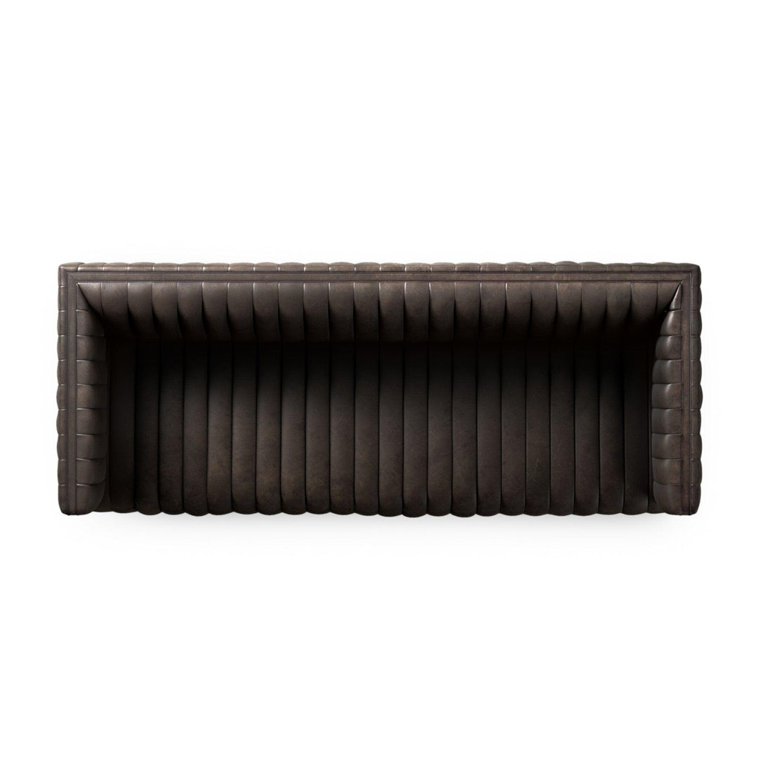 Augustine Sofa - SwayLiving