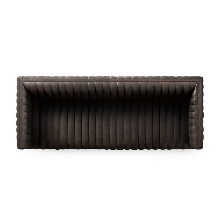 Augustine Sofa - SwayLiving