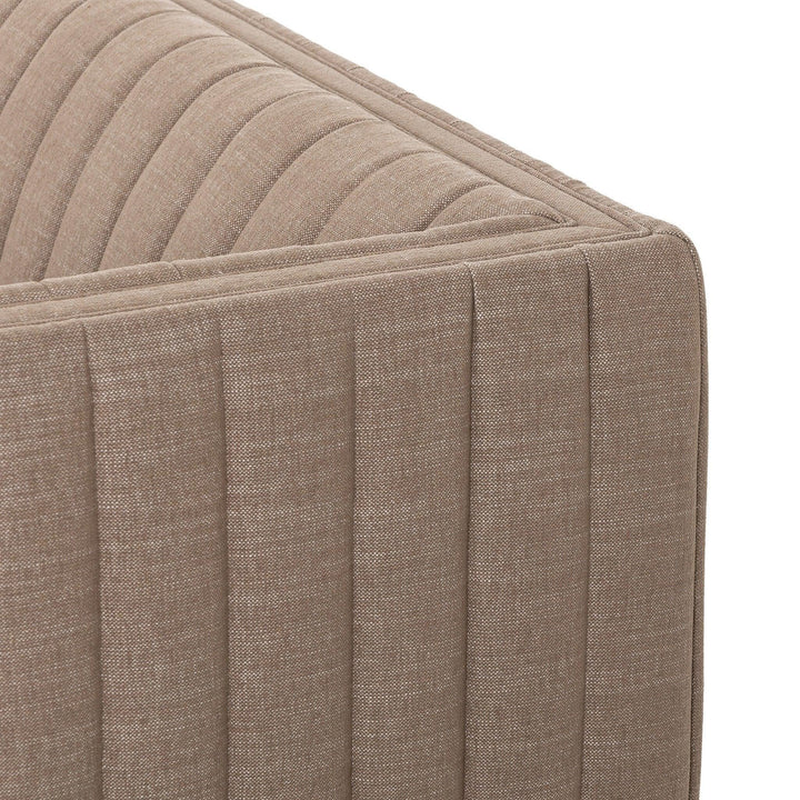 Augustine Sofa - SwayLiving