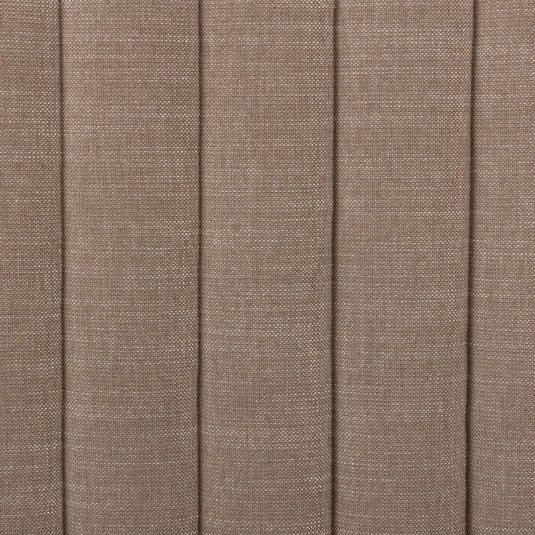 Augustine Sofa - SwayLiving