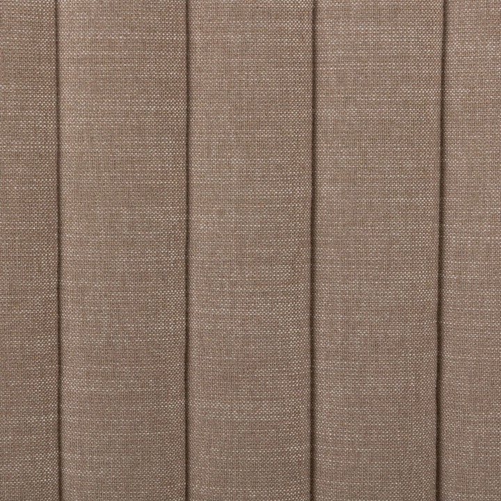 Augustine Sofa - SwayLiving