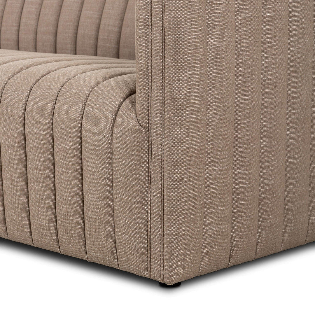 Augustine Sofa - SwayLiving