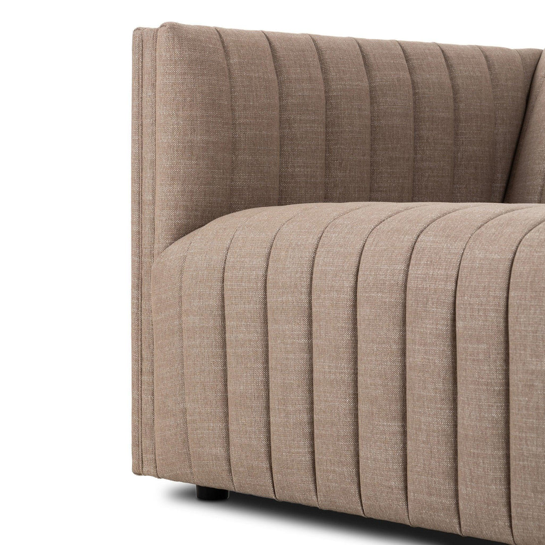 Augustine Sofa - SwayLiving
