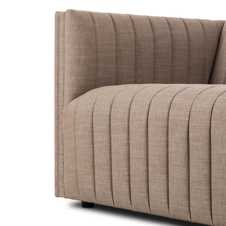 Augustine Sofa - SwayLiving