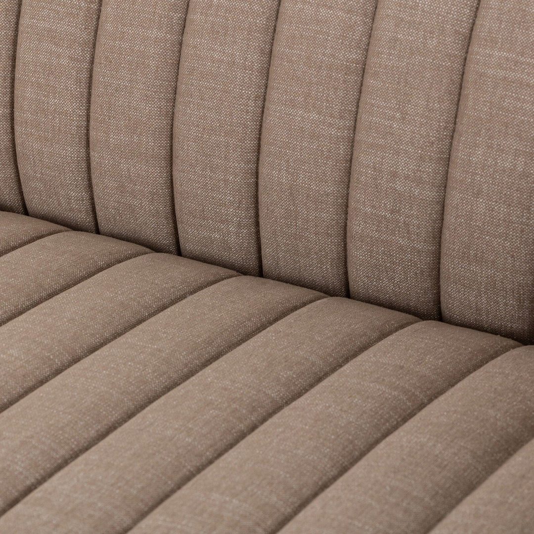 Augustine Sofa - SwayLiving