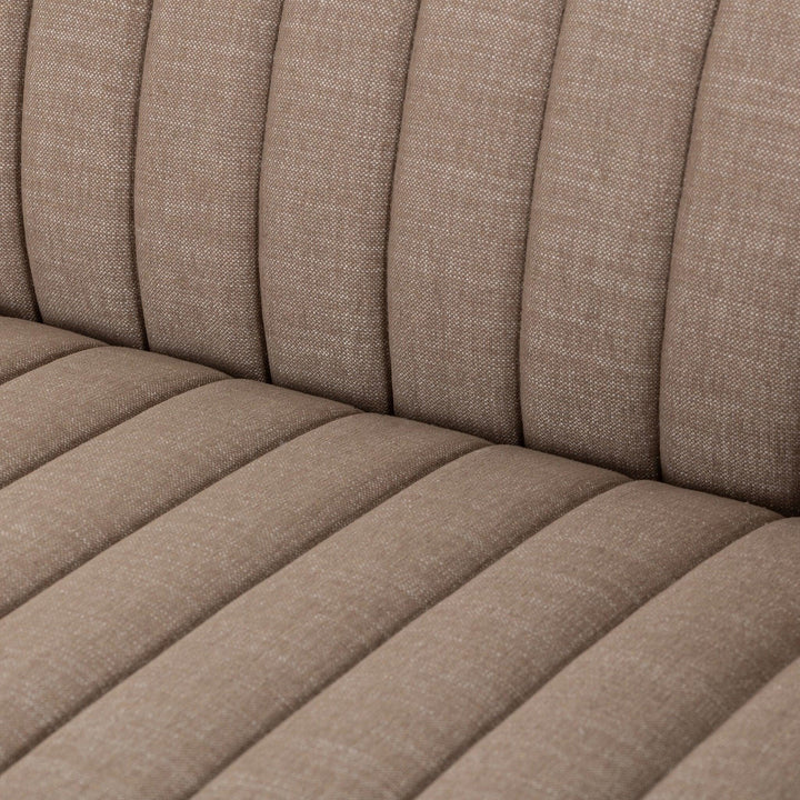 Augustine Sofa - SwayLiving