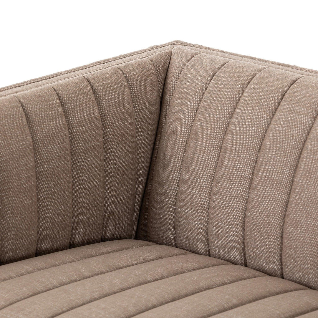 Augustine Sofa - SwayLiving