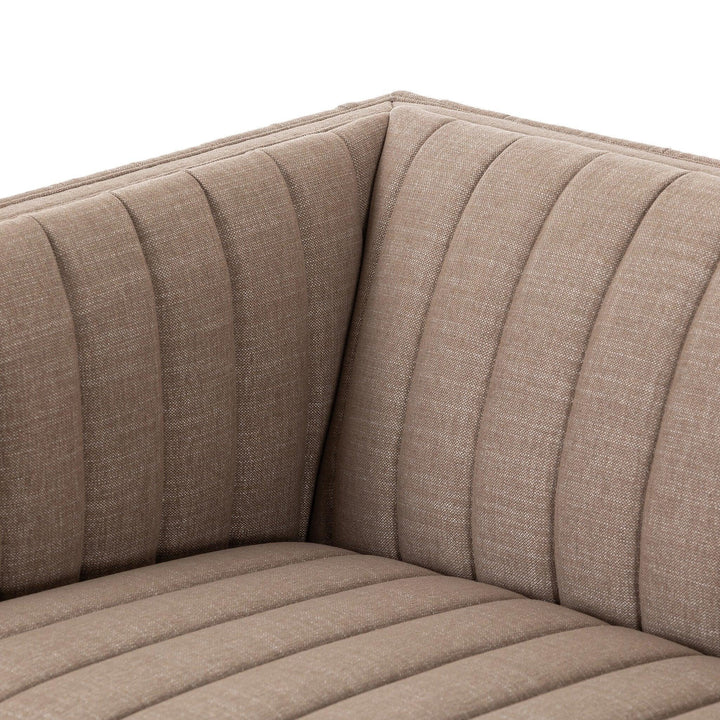 Augustine Sofa - SwayLiving