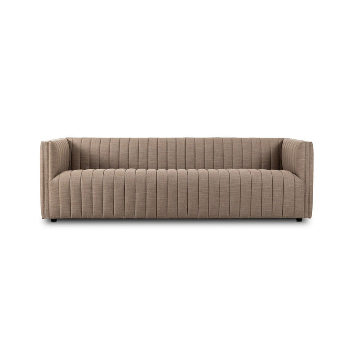 Augustine Sofa - SwayLiving
