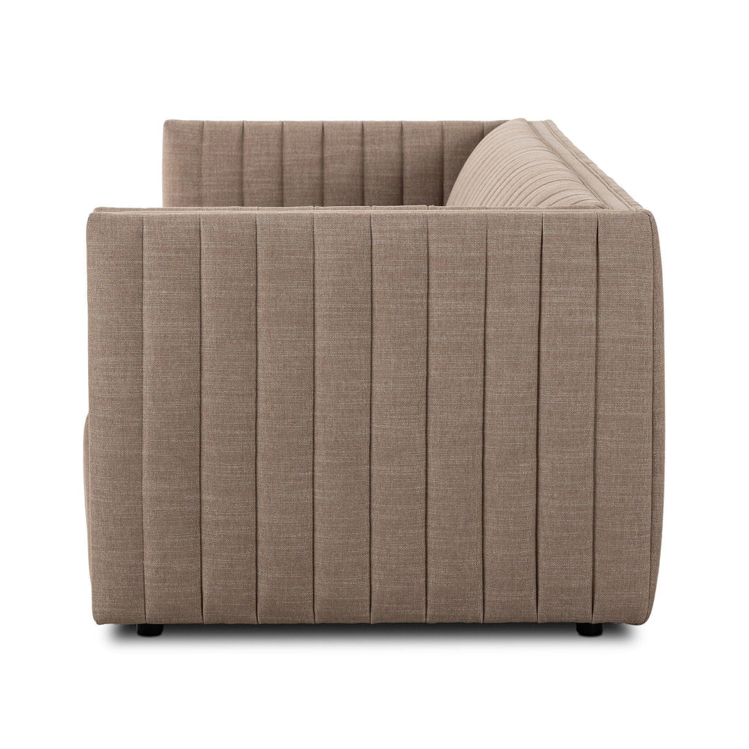 Augustine Sofa - SwayLiving