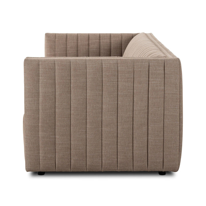Augustine Sofa - SwayLiving