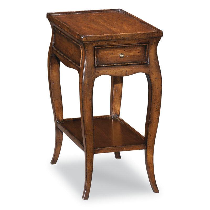 SwayLiving Drinks Table ACCENT TABLES