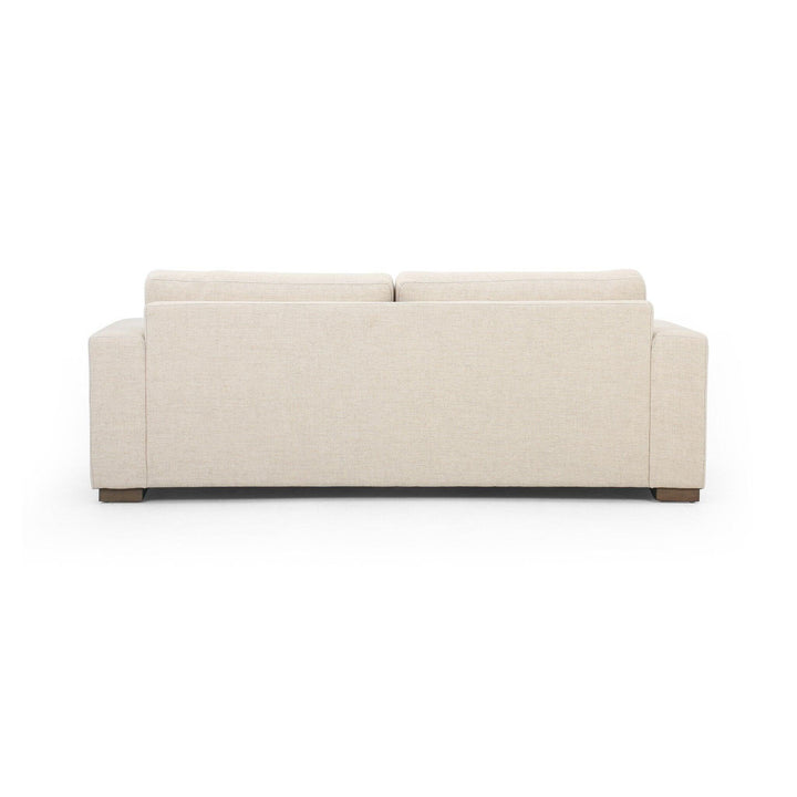 Boone Sofa - SwayLiving