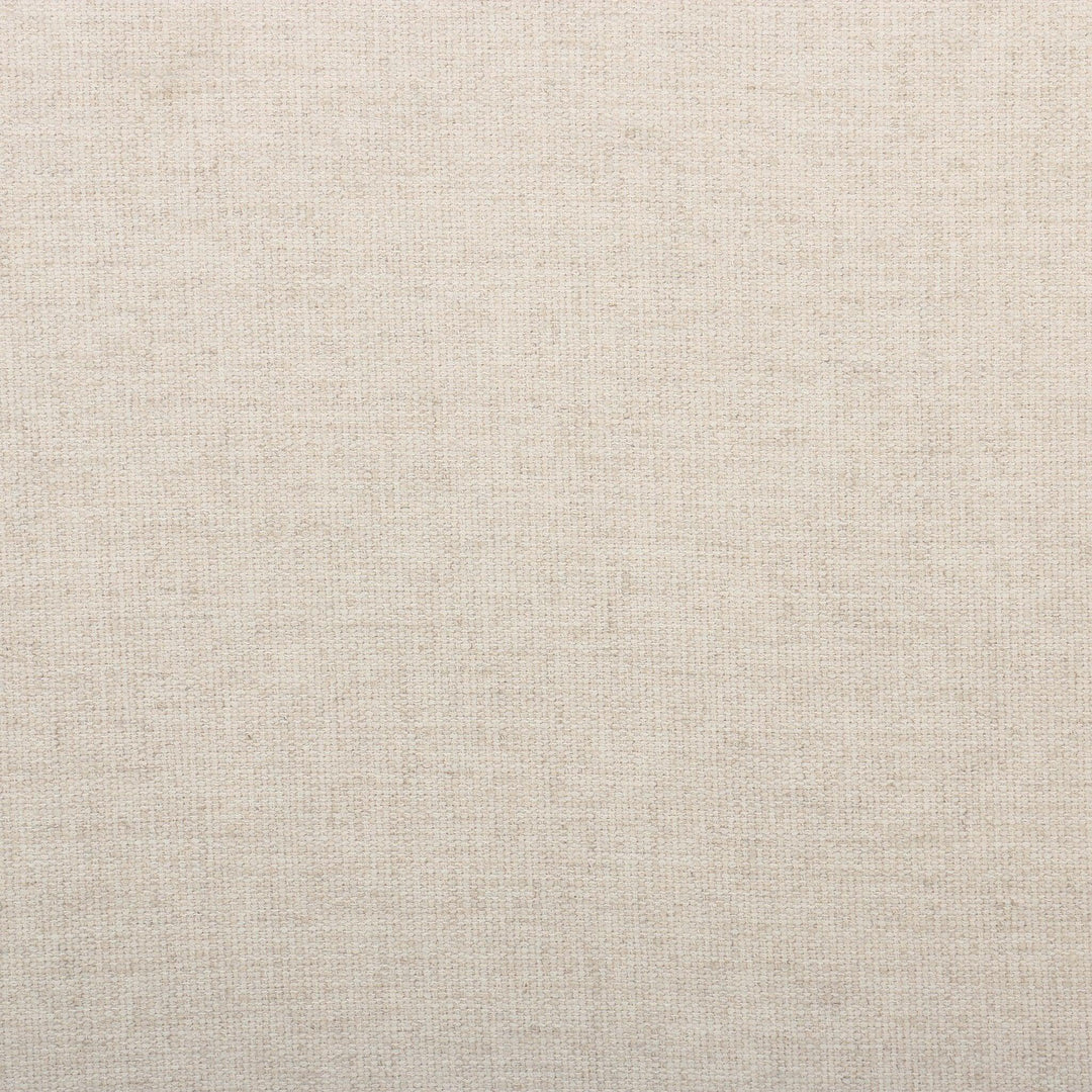 Boone Sofa - SwayLiving