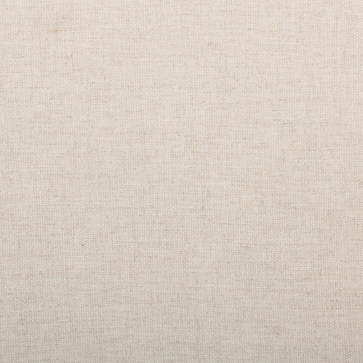 Boone Sofa - SwayLiving