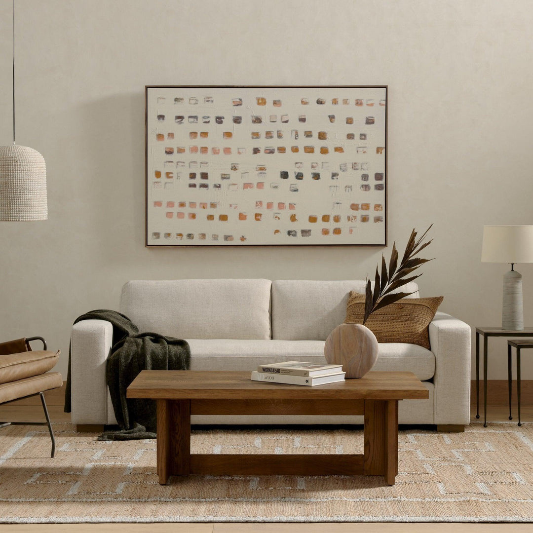 Boone Sofa - SwayLiving