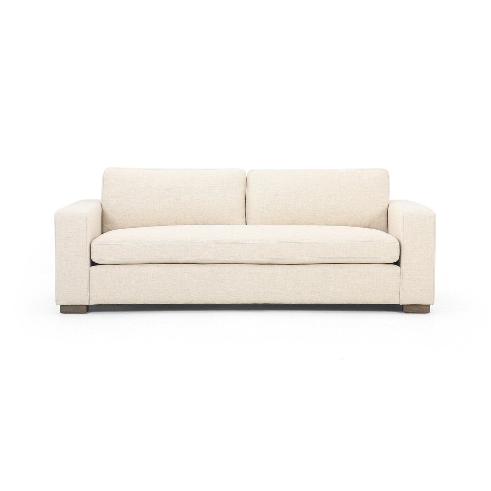 Boone Sofa - SwayLiving