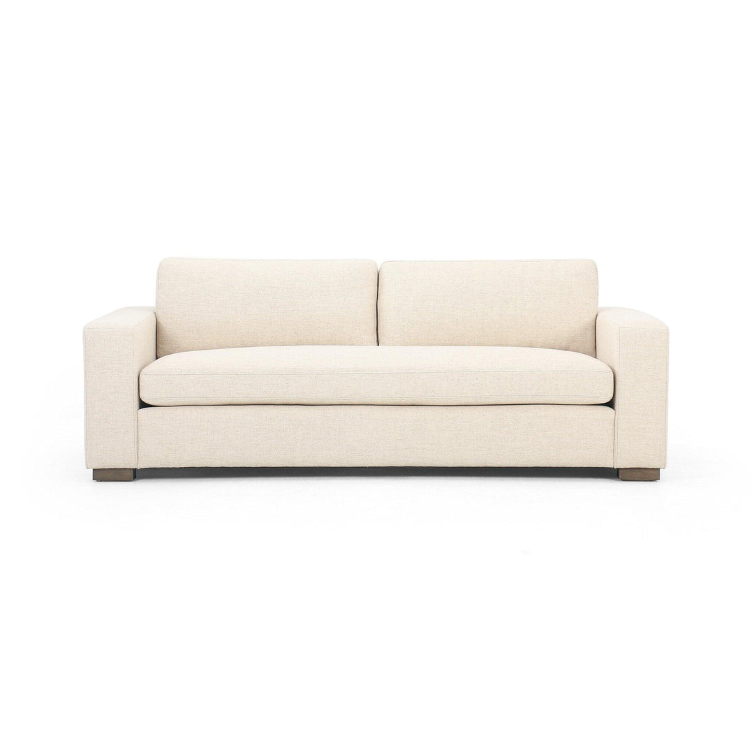 Boone Sofa - SwayLiving