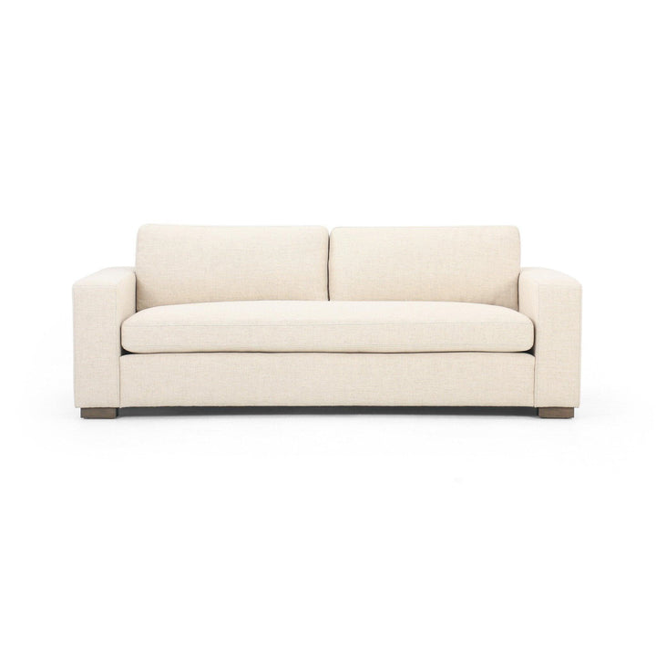 Boone Sofa - SwayLiving