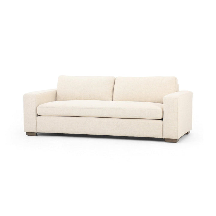 Boone Sofa - SwayLiving