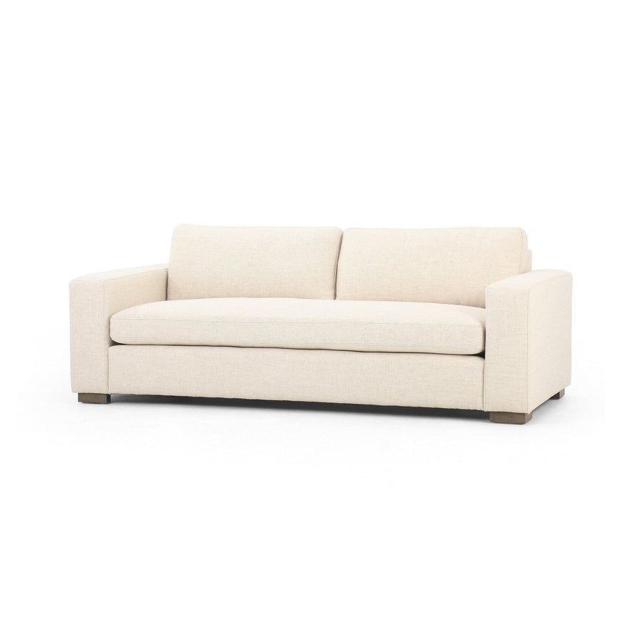 Boone Sofa - SwayLiving