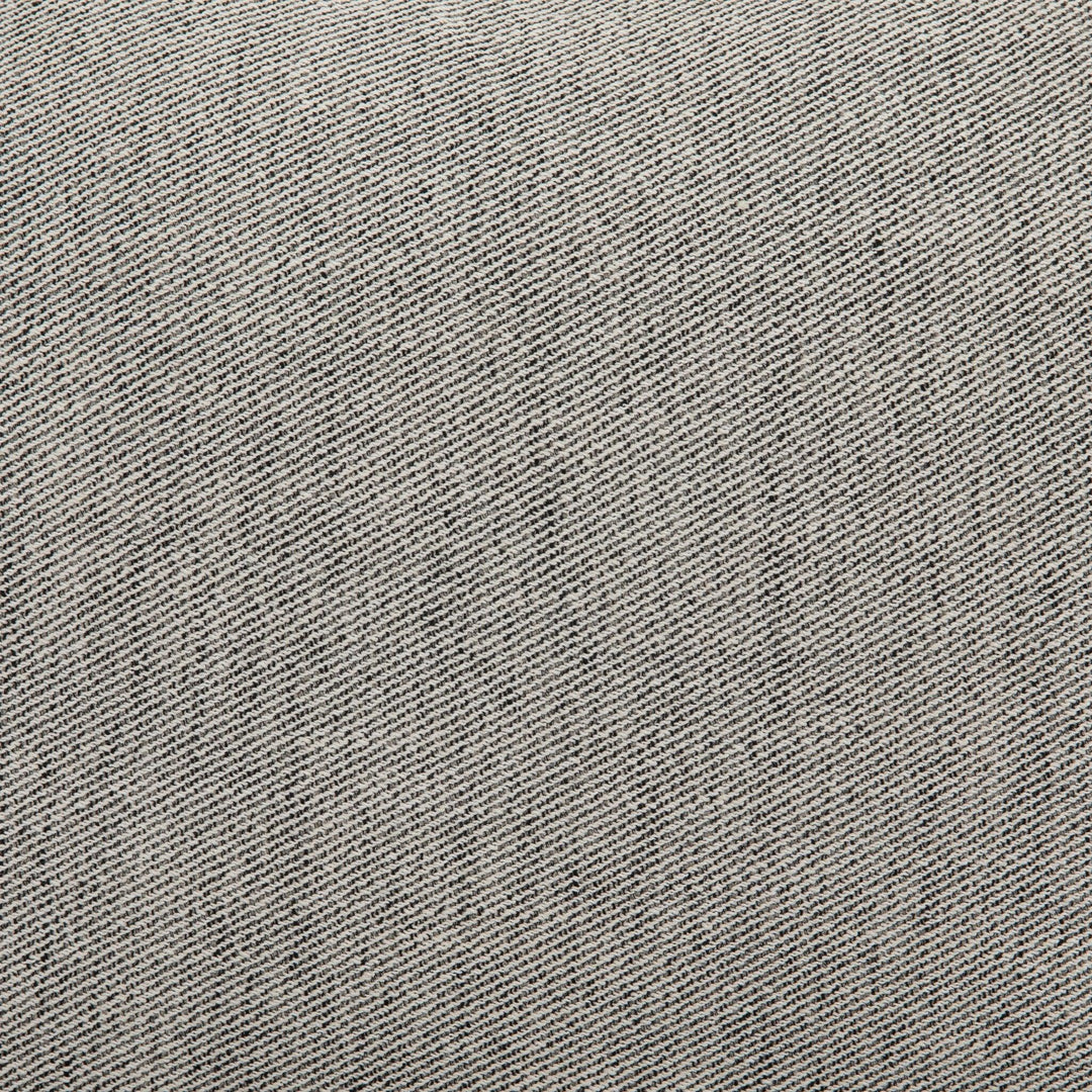 Kennedy Chair - SwayLiving