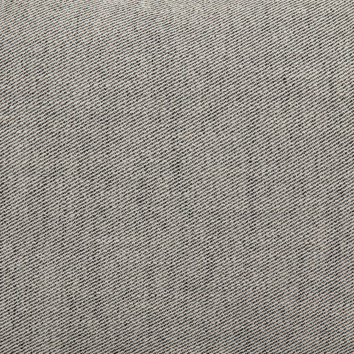 Kennedy Chair - SwayLiving