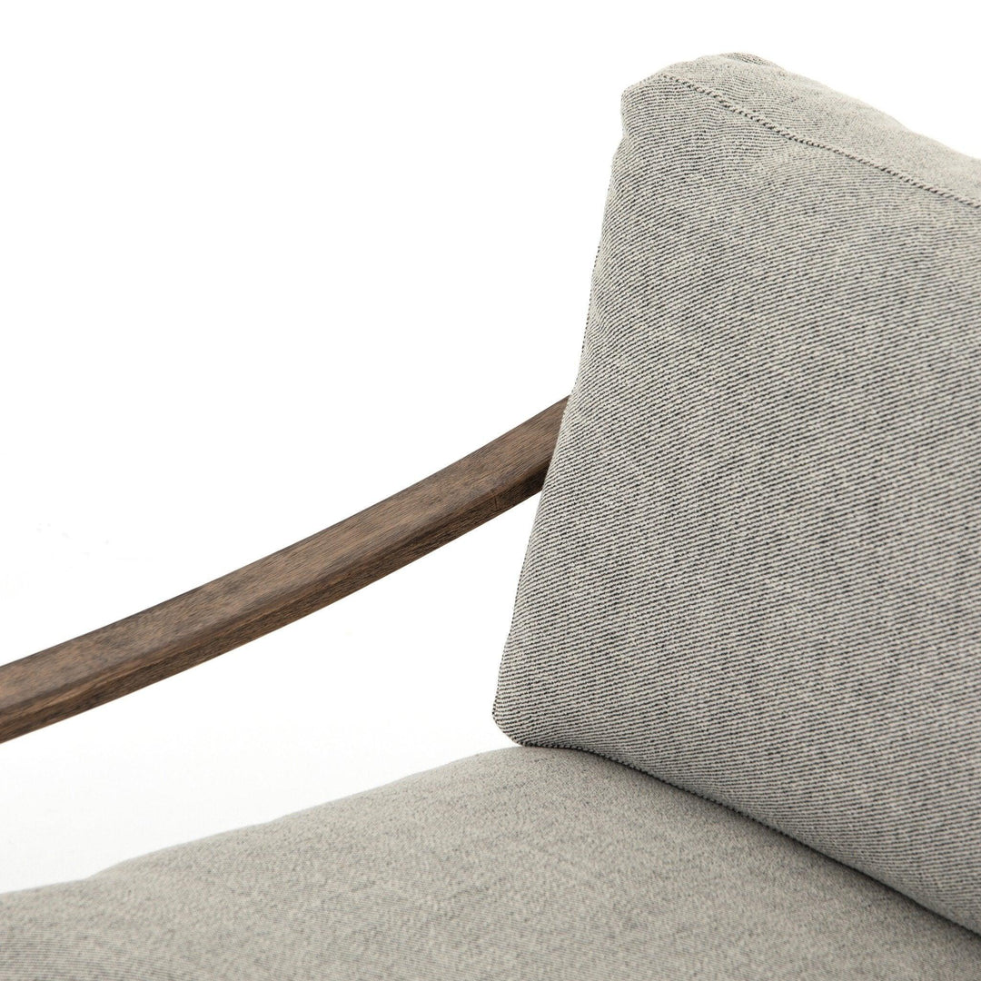 Kennedy Chair - SwayLiving